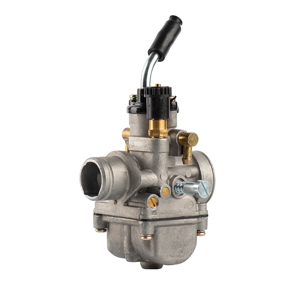 19mm Carburetor For KTM SX50 50cc 2001-2008 Dirt Pit Bike Engine Parts Accessory