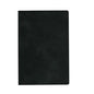 A5 A6 Journal Diary Notepad Leather Lined Notebook 160 Pages Student