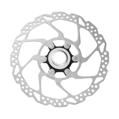 Shimano SM-RT54 Center Lock Disc Brake Rotor 160-180mm