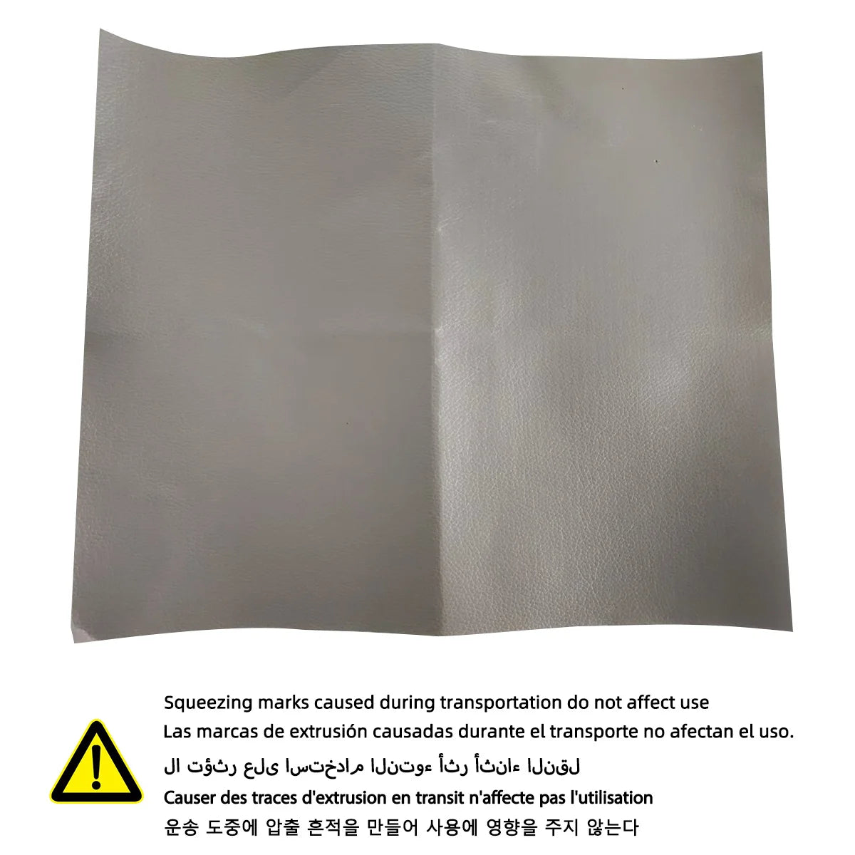 Leather Repair Tape Self Adhesive Patch for Car Sofa Seat Fix 20x30cm/50x137cm