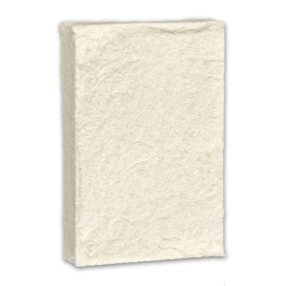 Rhino Rescue Compressed Gauze Sterile Wound Dressing First Aid Camping