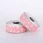 Sakura Pattern Bike Handlebar Tape Soft Road Gravel Bicycle Bar Wrap Grip