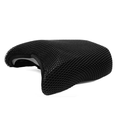 3D Mesh Seat Cover for BMW R1200GS R1250GS ADV LC 1200 1250 Adventure Cushion