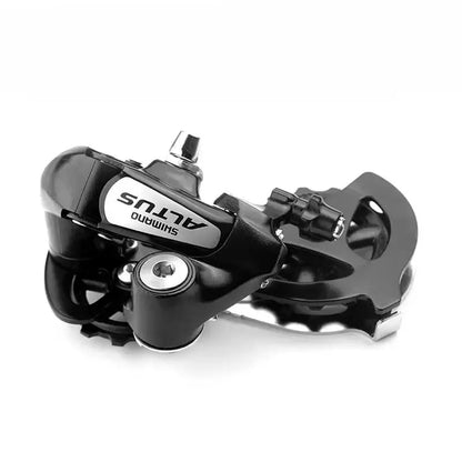 Shimano Altus SL-M315 8 Speed Right Hand Shifter MTB Bike Lever 313g