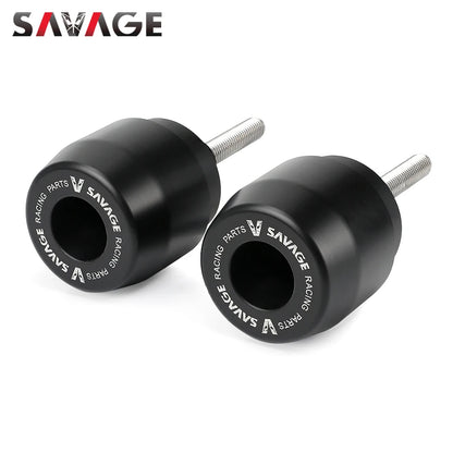 Frame Slider Crash Protector For BMW S1000RR M1000RR 2015-2023 Motorcycle Fairing Guards Engine Crash Pad S 1000RR M 1000 RR-EXPROTAS