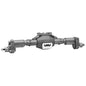 1/10 RC Crawler Aluminum Portal Axle CNC Front Rear for SCX10 II 90046 90047 GEN8 RGT - EXPROTAS