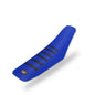 Waterproof Anti-Slip Ribbed Gripper Seat Cover by Powerzone for SXF EXC KXF CRF