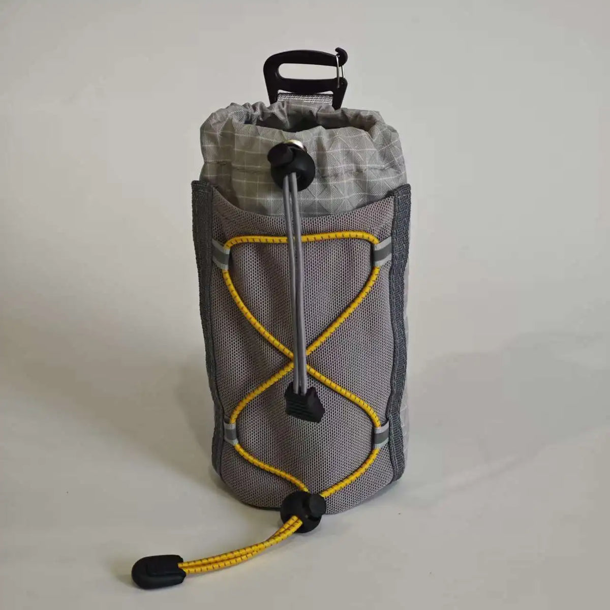 Arm Bag for Camping Outdoor Hiking Phone Pouch Wallet Climbing Storage