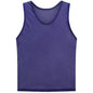 12PCS Kids Quick Dry Basketball Soccer Training Bibs Jersey Pinnie Vest