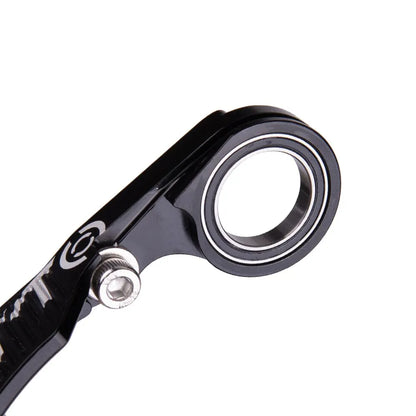 Dropper Seatpost Remote Lever Control for MTB Bike Adjustable Shifter