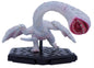 Monster Hunter World Iceborne PVC Figure Nergigante Tigrex Basarios - EXPROTAS