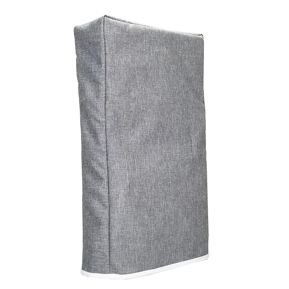 New Dust Cover For PS5 Pro Console Dustproof Anti-Scratch Shell Mesh Accessories