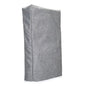 New Dust Cover For PS5 Pro Console Dustproof Anti-Scratch Shell Mesh Accessories