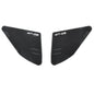 NEW Motorcycle Side Fuel Tank pad Tank Pads Protector Stickers Decal Gas Knee Grip Traction Pad For YAMAHA MT-09 MT09 2021 2022-EXPROTAS
