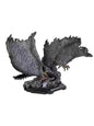 Monster Hunter Rise PVC Figure Valstrax Rathalos Nargacuga Velkhana - EXPROTAS