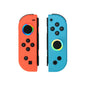 STORM WYRM Wireless Gamepad For Nintendo Switch 6-Axis Gyro Dual Vibration RGB