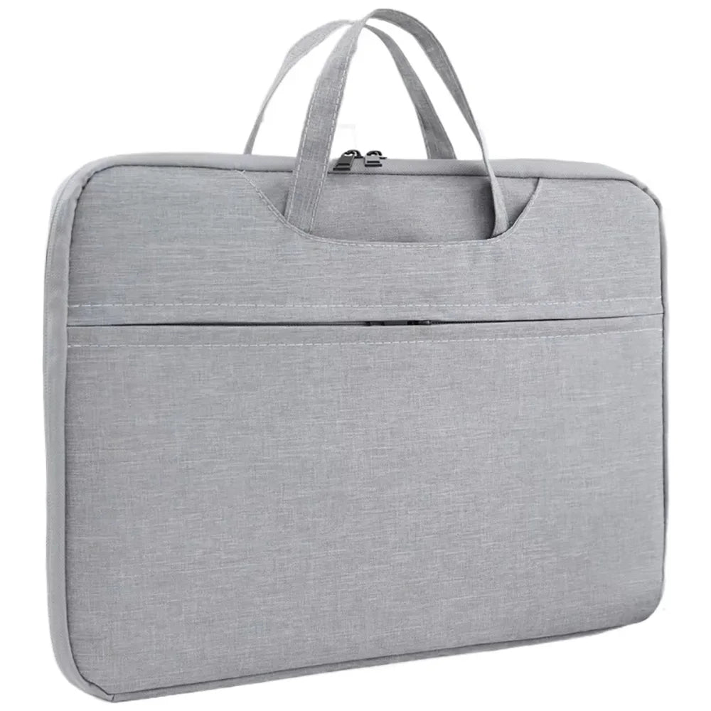 Laptop Sleeve Bag for MacBook Air Pro 13 14 15.6 Inch Lenovo HP Dell