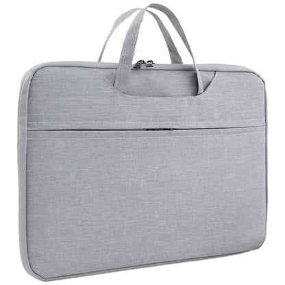 Laptop Sleeve Bag for MacBook Air Pro 13 14 15.6 Inch Lenovo HP Dell