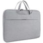 Laptop Sleeve Bag for MacBook Air Pro 13 14 15.6 Inch Lenovo HP Dell