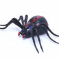 Robotic Insect Remote Control RC Prank Toy for Kids Simulation