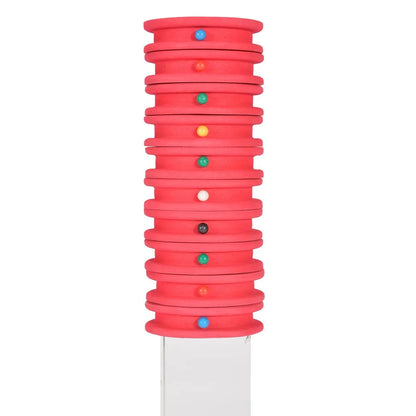 10PCS Portable Fishing Line Winder Spooler Reel Accessories Equipment