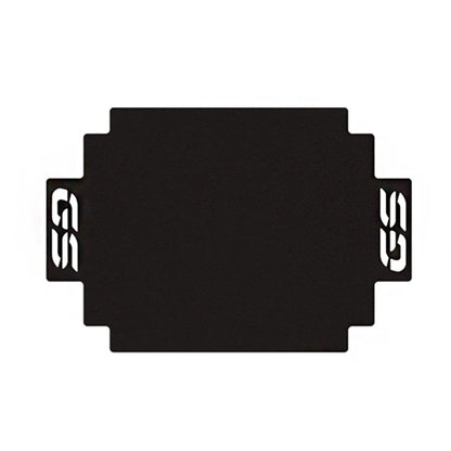 Motorcycle Luggage Box Cushion Pad Stickers for BMW R1200GS R1250GS F750GS