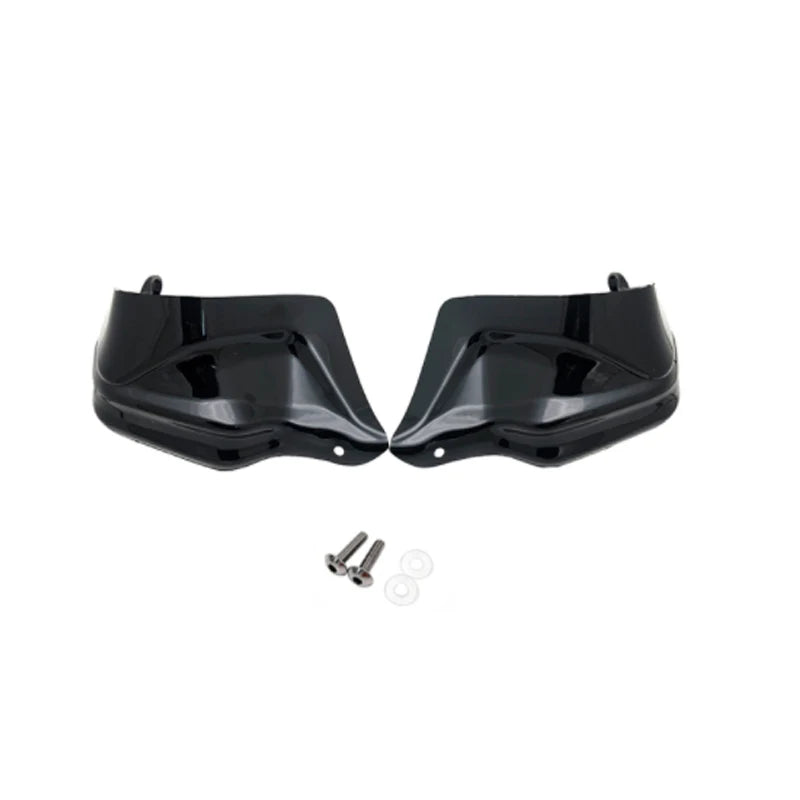 For BMW R1200GS LC R 1200 GS ADV  R1250GS GSA F800GS Adventure S1000XR F750GS F850GS Handguard Hand shield Protector Windshield-EXPROTAS