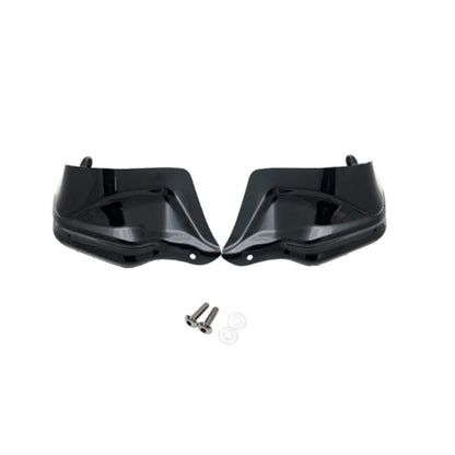 For BMW R1200GS LC R 1200 GS ADV  R1250GS GSA F800GS Adventure S1000XR F750GS F850GS Handguard Hand shield Protector Windshield-EXPROTAS