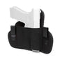 Tactical IWB Holster Concealed Carry Universal Left Right Hand - EXPROTAS