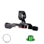 Dropper Seatpost Remote Lever Control for MTB Bike Adjustable Shifter