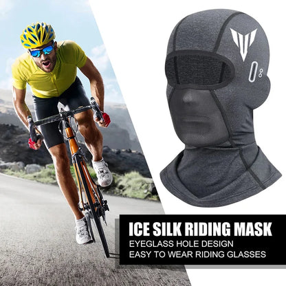 Sun UV Protection Motorcycle Cap for YAMAHA MT01 MT03 MT07 MT09 MT10