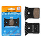 BL-01S Ceramic Disc Brake Pads for Shimano L05A MTB Road Bike