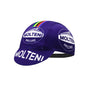 Cycling Cap Unisex Hat for Men Women Bicycle Accessories Lightweight
