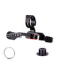 Dropper Seatpost Remote Lever Control for MTB Bike Adjustable Shifter