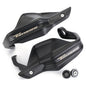 Yamaha Tenere 700 T7 World Raid Handguards Handlebar Protection Shield