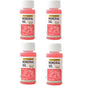 Hydraulic Disc Brake Oil 60ml for Shimano Tektro Mineral Fluid