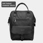 Tigernu New Ladies Casual Backpack For Women Splashproof TPU Travel Camping Female Handbags Light Weight Hiking School Backpacks-EXPROTAS