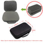 DIY Foam Hard Carry Case Storage Box Travel Zipper Bag Tool Accessories Camera