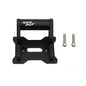 CNC GPS Phone Holder Mount Bracket For CFMOTO 450MT 2024 2025 Navigation