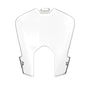 For KTM 1290 Super Adventure R S 2021 2022 2023 2024 Motorcycle Head Light Protection Acrylic Headlight Protector Guard Cover - EXPROTAS