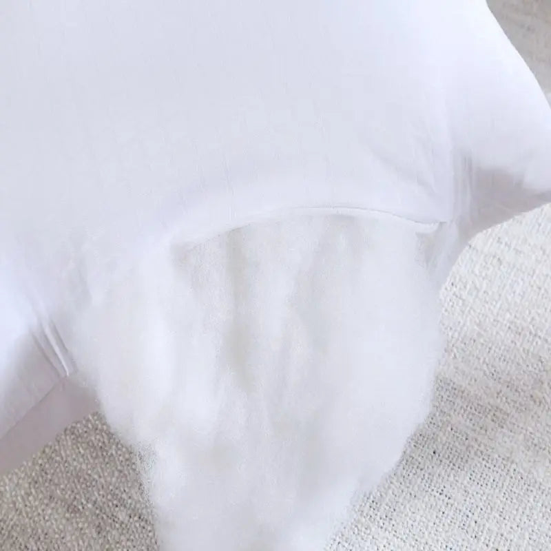 Dakimakura Core Hugging Pillow Inner Long Interior Anime Body Cushion Pad Rectangle Sleep Pillow Insert Filling Bed Accessories-EXPROTAS