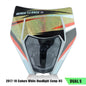 PowerZone Supermoto Headlight Fairing for KTM EXC SXF MX Enduro Dirt Bike