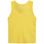 12PCS Kids Quick Dry Basketball Soccer Training Bibs Jersey Pinnie Vest