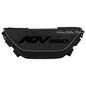 Waterproof Dustproof Motorcycle Handlebar Travel Storage Bag for Honda ADV350