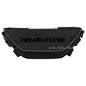 Waterproof Dustproof Motorcycle Handlebar Travel Storage Bag for KTM 790 Adventure