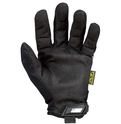 Mechanix Tactical Gloves Original M-Pact Work Military Airsoft Mens