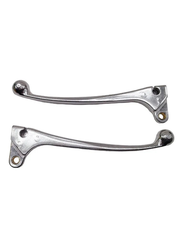 Honda Clutch Brake Lever Set for CT CB CL XR SL CM 70 80 100 125 200 250