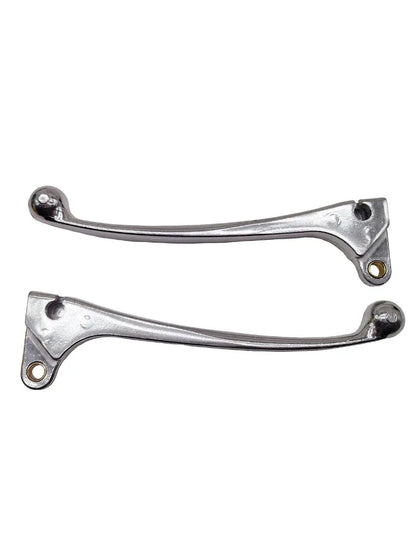 Honda Clutch Brake Lever Set for CT CB CL XR SL CM 70 80 100 125 200 250