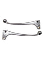 Honda Clutch Brake Lever Set for CT CB CL XR SL CM 70 80 100 125 200 250