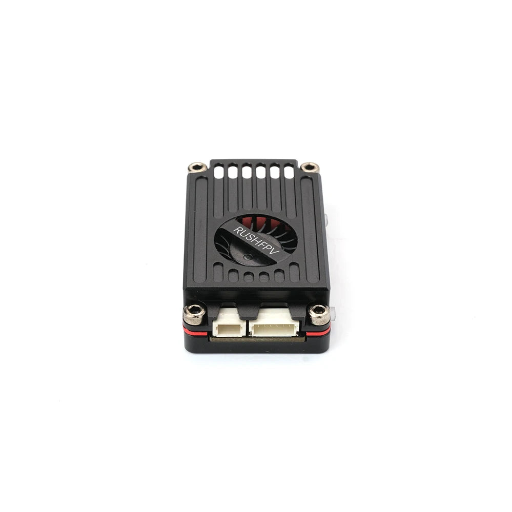 Fan For RC Drone 5.8G 2.5W VTX with Cooling Shell